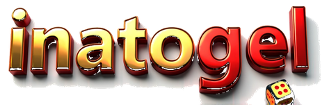 inatogel