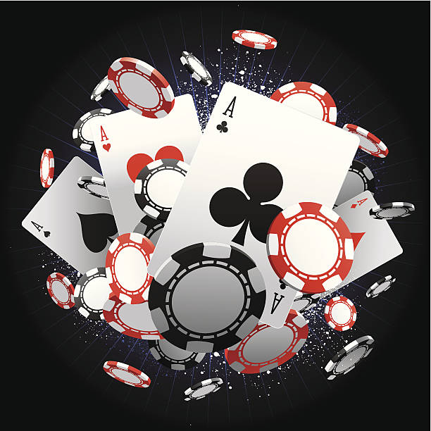 inatogel 1X2 Market betting interface showing Dragon Tiger card positions and payout table