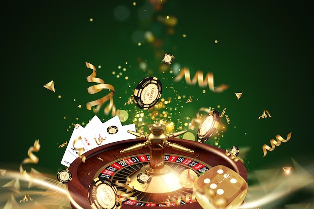 inatogel 1X2 Market mobile interface showing live roulette table and betting controls on smartphone