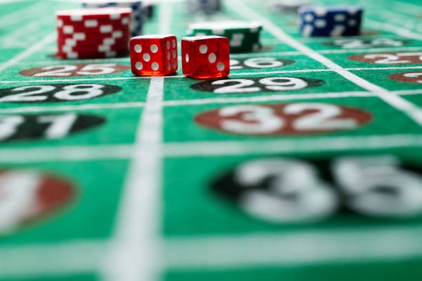 inatogel platform interface showing live-dealer tables, sportsbook markets, and slot games