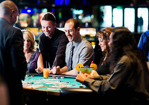 inatogel mobile app interface showing live-dealer tables and sportsbook markets