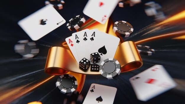 inatogel Boom City mobile interface showing live roulette table and betting controls