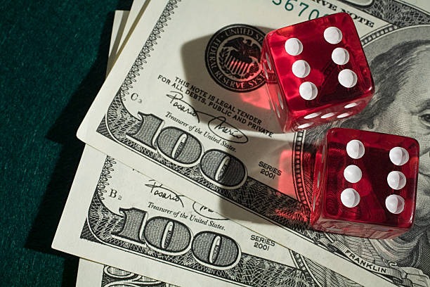 inatogel live-dealer studio with HD camera setup and professional dealer at blackjack table