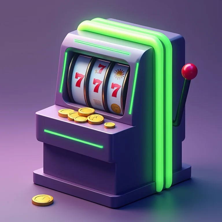 Joker Gaming live dealer studio with HD camera setup and professional lighting