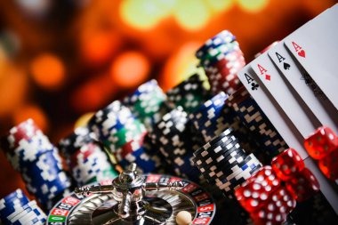 inatogel Sydney Pools live-dealer studio with professional HD camera setup and dealer at blackjack table